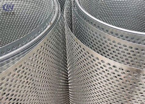 wholesale sheet metal punching parts factory|perforated metal punching near me.